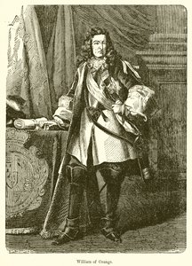 Guglielmo d