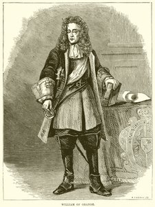 Guglielmo d