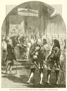 Guglielmo d