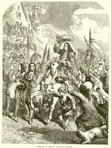 Guglielmo d