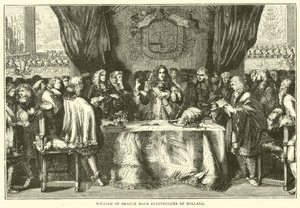Guglielmo d