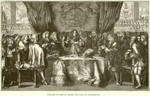 Guglielmo d