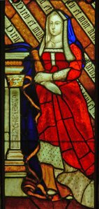 Elisabetta di York