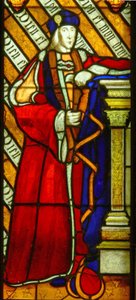 Enrico VII