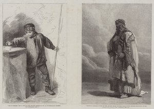 Esposizione invernale della Società dell