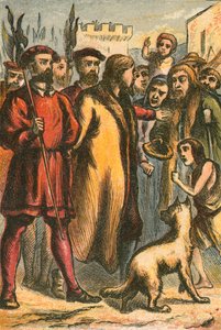 Wishart condotto all