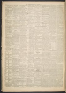 Worcestershire Chronicle, 20 settembre 1871 (stampa) da English School