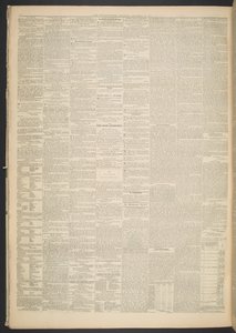 Worcestershire Chronicle, 27 settembre 1871 da English School