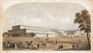 Polka della Fiera Mondiale