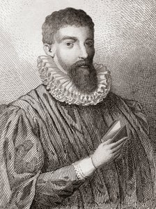 Zachary Boyd