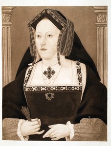 Caterina d