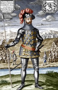 Il Principe Nero da English School English School