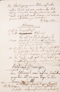 Taccuino da Erasmus von Engert