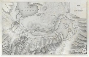 Mappa delle operazioni dell
