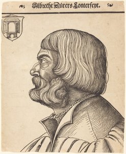 Albrecht Dürer all