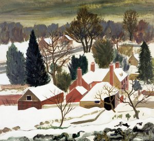Prima caduta, Kent da Eric Contemporary Artist Hains