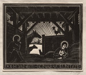 Regali di Natale: Alba