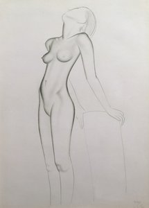 Nudo