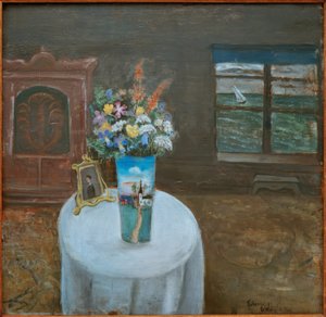 Fiori di campo