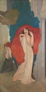 Le figlie della bellezza da Eric Harald Macbeth Robertson