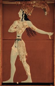 Il principe da Erich Lessing