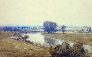 Vista panoramica