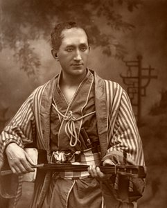 Durward Lely, cantante d