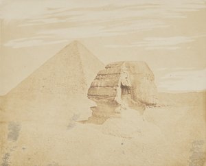 Egitto - Il Cairo da Ernest Benecke