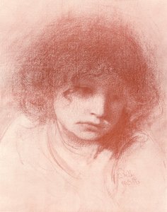 Polly da Ernest Borough Johnson