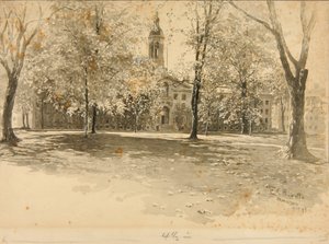 Princeton