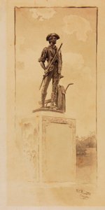 Il monumento dell
