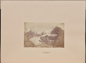 Il giogo della fanciulla da Ernest H. Edwards