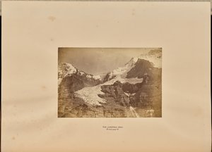 Il giogo della fanciulla