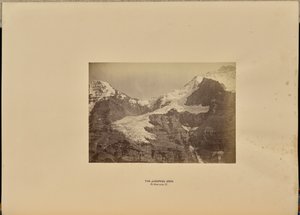 Il giogo della fanciulla