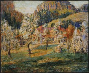  da Ernest Lawson