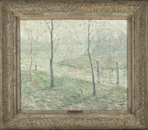  da Ernest Lawson