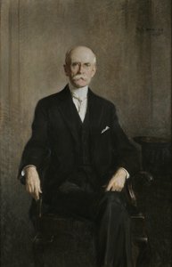 Edwin H. Blashfield
