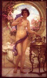 Il male cercato