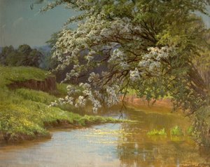 Fiori di maggio, 1910