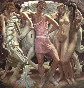 Coloro che osano
