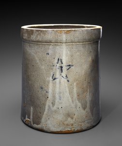 Vaso da Ernest Richter