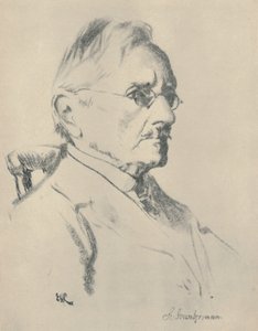 SV. Sveinbjörnsson, 1919