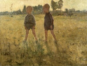 I compagni