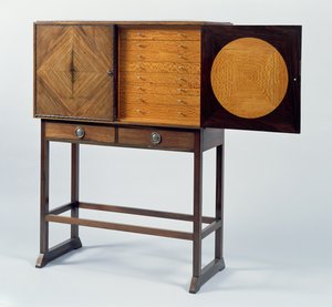 Mobile, c.1902