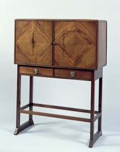 Mobile, c.1902