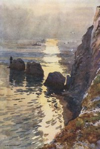 Le Needles