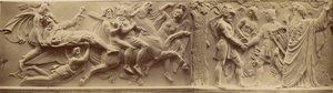 [Sulla via del Valhalla] da Ernst Alpers