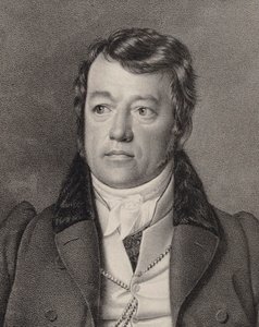 Ritratto dell
