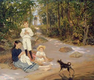 Famiglia dell
