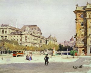 Ring e Teatro dell